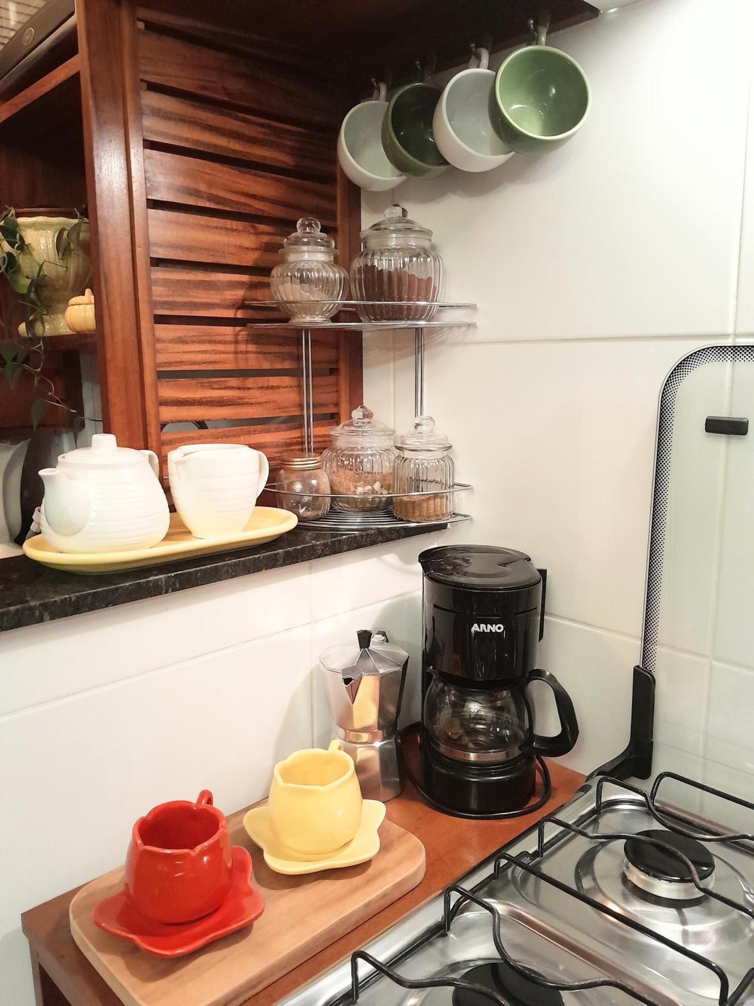 Apartamento Completo No Bairro Itagua Ubatuba Sp Cameră foto