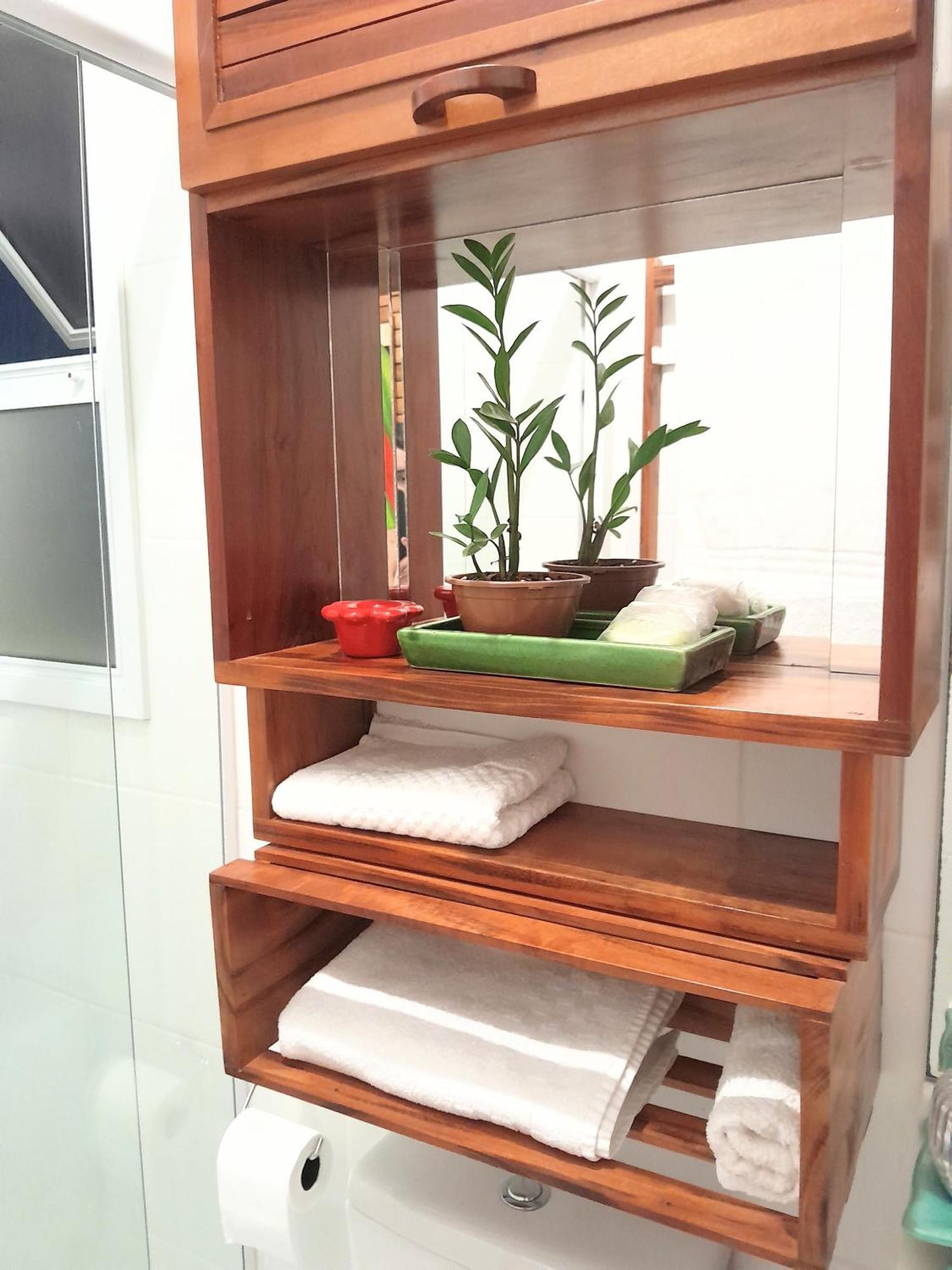 Apartamento Completo No Bairro Itagua Ubatuba Sp Cameră foto