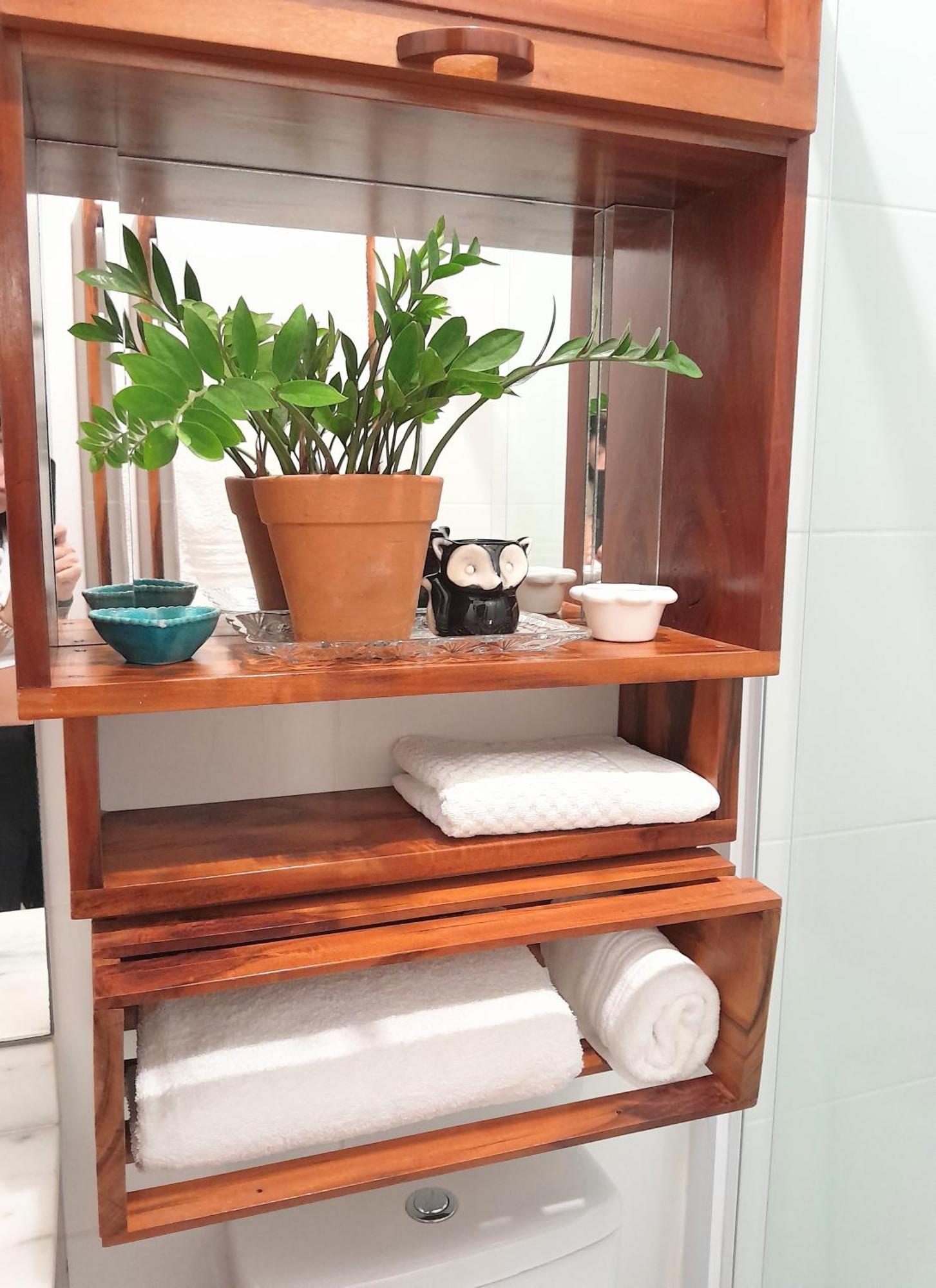 Apartamento Completo No Bairro Itagua Ubatuba Sp Cameră foto
